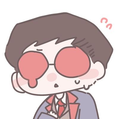 oWner_108's profile picture. MAIN🪶/⚒️
림버스 낙서 위주
비계 @your_owner33
https://t.co/1ZY3Ob54Da
https://t.co/rOZte1rm4B