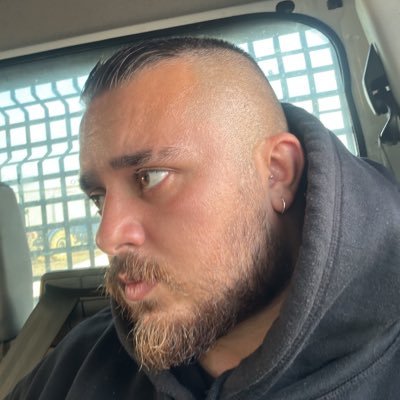 EMoriartyy's profile picture. BJK Cunda-Σίγρι