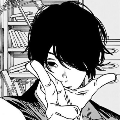 rezesyrn's profile picture. priv acc @rezesyrn2 he/him top tier reze/denji/pochita/asa/Quanxi/glazer