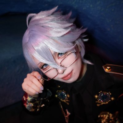 chihuyu_211's profile picture. 20↑ 東海、関東中心 重加工、存在しません