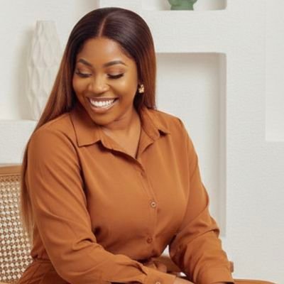 Mide_AyaOba's profile picture. Research Biochemist | Scientist | CLSp(CG)| CCB | Agbafian | Mum |