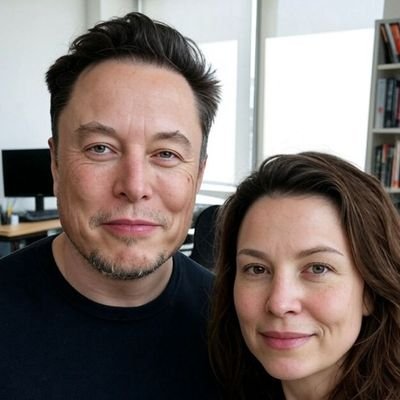 Emilyteam8's profile picture. Protecting Elon Musk's online presence from impersonators is my top priority, leveraging my cybercrime expertise to safeguard his digital identity.