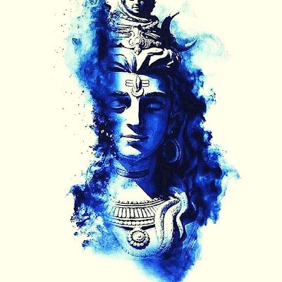 divakar_s_'s profile picture. 