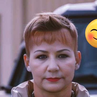 CleopatraR581's profile picture. ECUATORIANA  🇪🇨🇪🇦 GRACIAS 🥰 DIOS POR TRAERME HASTA AQUÍ 💓Y RODEARME DÉ PERSONAS BONITAS 🍒💋🌹🌈💫🌻🙏