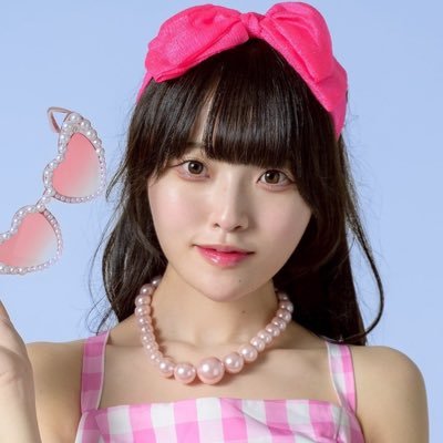 natsumi_circle's profile picture. ポジティブモンスター(@moricircle)┆͓̽ぴんく┆͓̽2次元とボカロとメイクが好き┆͓̽現役看護学生┆͓̽ファンマ▶︎💉💗┆͓̽佐伯に見てほしいﾎﾟｽﾄ▶︎ #佐伯にナースコール で回診(ｴｺﾞｻ)します👀┆͓̽みんなのあいどる