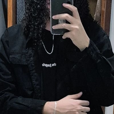 vivihlikeyou's profile picture. enby

        ✉️vvhlikeu.contato@gmail.com