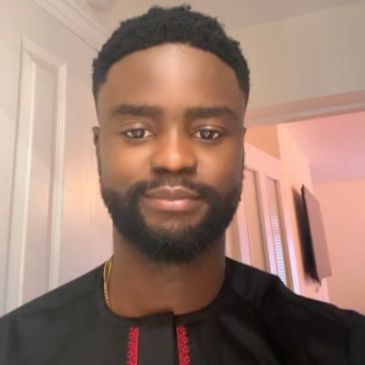 tomriddle770's profile picture. A very small person can cast a very large shadow. — Lord Varys to Lord Tyrion Lannister