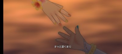 4eNdv's profile picture. 