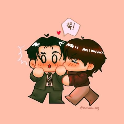 sookaibigass's profile picture. ✮⋆˙🐢⋆˙✮mostly doing sketch✏️ 🧸⬆️🐧⬇️ || bad English 💔 🍏♡₊˚ 📗・₊✧ MOSTLY SOOKAI