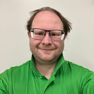 allsportsfan24's profile picture. Catch Me on SportsTalk With @HerbFM Talking Sports. PBA Tour SuperFan. Love Sports in General. All Around Nice Person. Worked In The Grocery Store 23 Years.