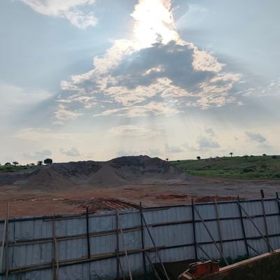 l6518999928323's profile picture. 