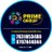 PrimeGroup_IND's profile image