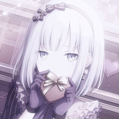 kaitofes's profile picture. ⠀ ⏖⠀ ⠀ ⠀ ⠀ ifbm ¹⠀ ⠀ / ⠀semi ia ²⠀ ⠀✿⠀ ⠀ i REALLY wuv @_tsukasers. .⠀ ⠀