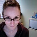 Eleanor Williamson - @elwilliamson - Twitter