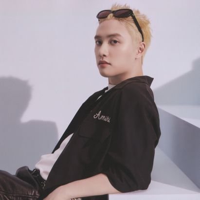 S612_9's profile picture. کیونگسو چانیول و سوهو و پسرایی که اکسو هستن
https://t.co/BRhOfl4epS
لطفاً فالو نکنید