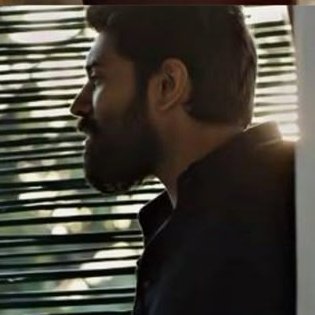 Dark_Devill_2's profile picture. Universe ✨🌕✨