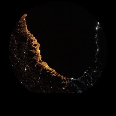 _Only1davidayo's profile picture. #bitcoin//crypto trader//Engineering//sharing my thoughts//building a dream 💭