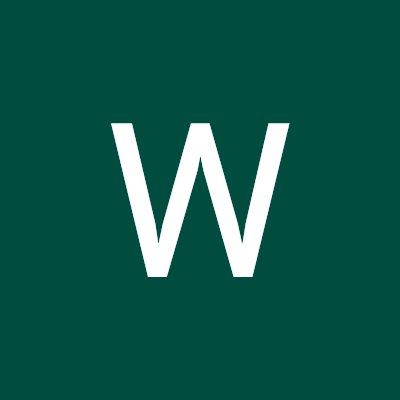 Whitefoxbo42359's profile picture. 