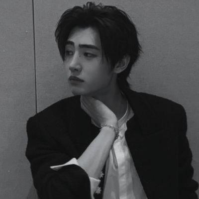 enhypenified's profile picture. media -@boundbyseries