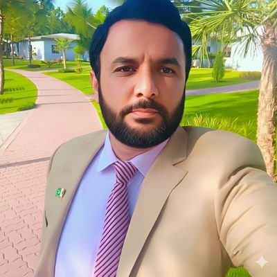 mafzalkolachi's profile picture. 