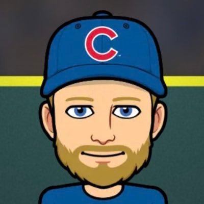 Parker_Bets's profile picture. Data-driven sports analysis & betting insights 📊 Focused on finding value, not hype.