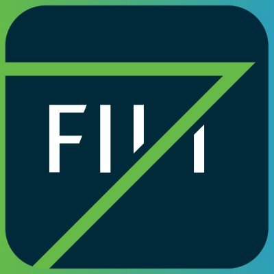 FIIKSA's profile picture. Global non-profit foundation driven by data with an investment arm and one agenda: Impact on Humanity! AI & Robotics, Education, Healthcare & Sustainability..