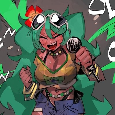 CherryDan_yipee's profile picture. 