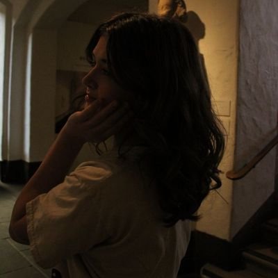 nn2tll's profile picture. remember to breathe FIRST .