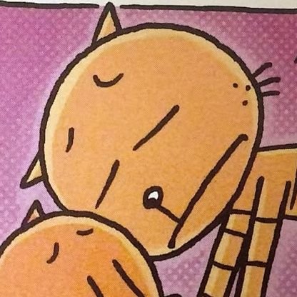 ZENDR3_'s profile picture. Multifandom Artist | NO AI |(🖤💙/🧡💙) repost with credit - do not use for selling.