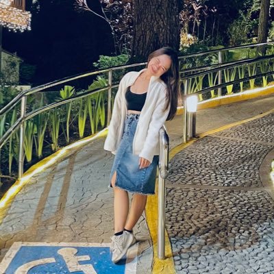 ljglcr's profile picture. LPT