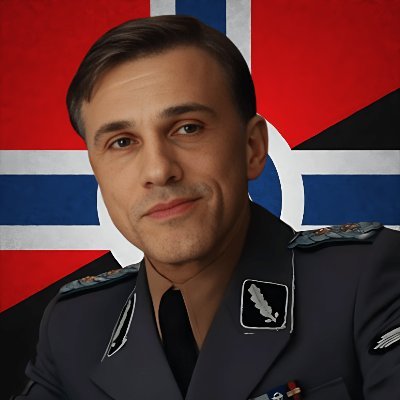 reshavvvv's profile picture. 