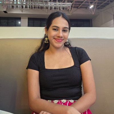 cuppy_cake16's profile picture. Too classy to care ✨