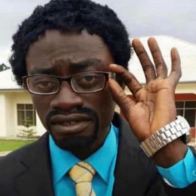 properbanter4's profile picture. @Santandave1/@Bucks/@manutd