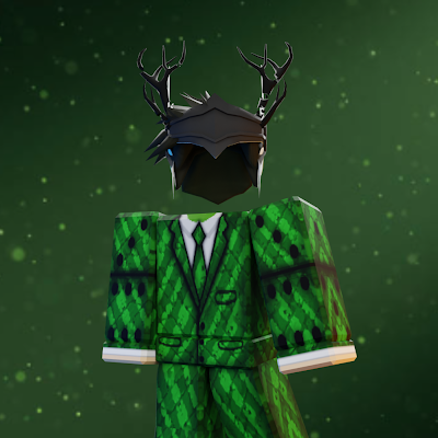 pixel_stay's profile picture. 