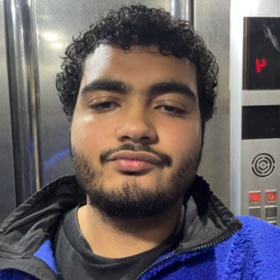 j0estar0drummer's profile picture. ¥our friendly |\|eighborh☆☆d Đrumer Lon£ ₩olf