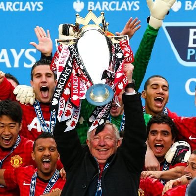 Des_Mond005's profile picture. 