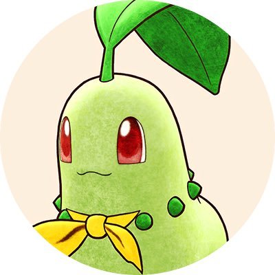 fab_gishi_2023's profile picture. #fab #fabjp fabの情報収集のためにXしています 紹介欄にfabについて書いてあったら大体フォロバします fab以外のことも普通につぶやきます