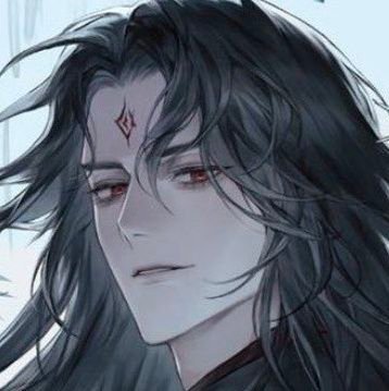 tianxiyans's profile picture. 🔞🔞 svsss | profic & a freak | tianxi(bing) main and massive tianlang-jun enjoyer 🪦 🕊️ i'm extremely normal about su xiyan | priv: @tianbings (moots only)