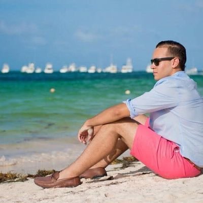 TatendaPual's profile picture. Gym lover 💪🏻