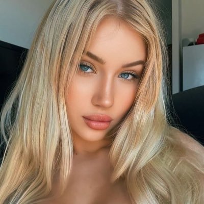 KettyJane273887's profile picture. 