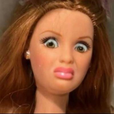 LifewithTeju's profile picture. 