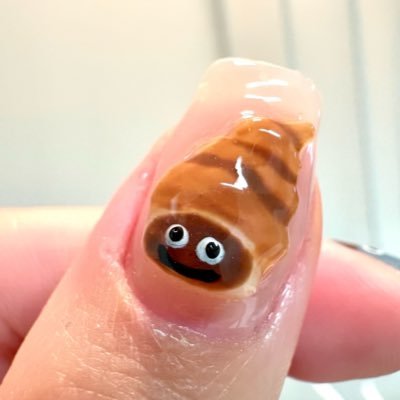 VWWvWVRTVv2244's profile picture. 始めたばっかでよく分かってません  ゲームオタク