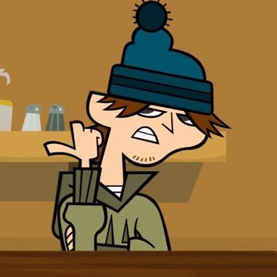 Caleebo18's profile picture. 