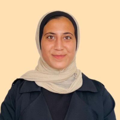 NehalNaeem33's profile picture. 📍🇵🇸