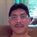 De Silva Christopher Bryan - @CBDS2710 - Twitter