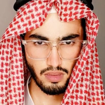 Intensethinker2's profile picture. listen to Quran in my voice 👉
https://t.co/LSXReqUKqr