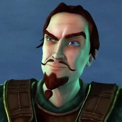 logan93700's profile picture. Lunaire meme en pleine journée.

✨Jean Valjean✨