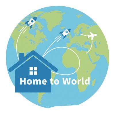 LaurenGlobalEdu's profile picture. 🌟教育アドバイザーLauren｜3歳・6歳帰国子女ママ 🏠Home to World。家庭から世界へ、お子様の「活躍の場」を広げる教育を提案。 早稲田教育卒／IB取得の視点から、「個性を強みに変え、可能性を最大化する関わり方」をX・noteで発信しています。個別相談も受付中です。お気軽にDMください📩