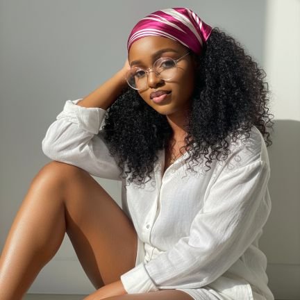 Kristelina6's profile picture. Dental Technologist/ Chef🧑‍🍳/Owner FreshmixTreat brand
Founder, Love Bond Initiative
a charity organization founded to reach out to the poor in the society