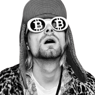 guest41104's profile picture. Nockstar